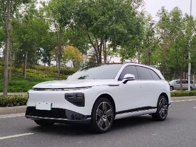 六安不押车贷款有哪些优缺点呢?