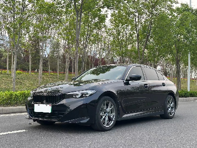 六安不押车贷款怎么贷，需要什么条件?