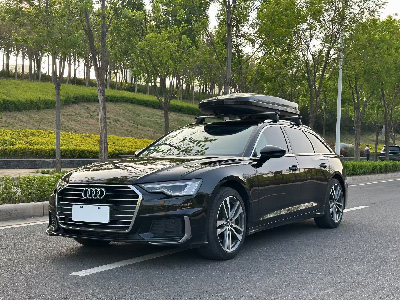 六安不押车贷款办理后车辆可以正常使用