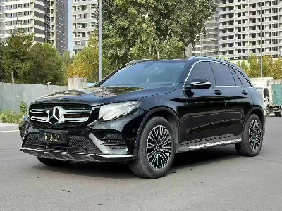 六安正规车贷公司办理业务靠谱